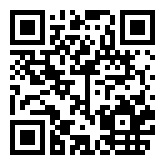 http://www.wlinfor.com/post/124000.html