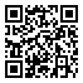http://www.wlinfor.com/post/124001.html