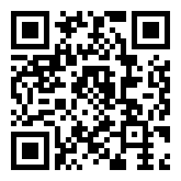http://www.wlinfor.com/post/124003.html
