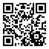 http://www.wlinfor.com/post/124006.html