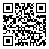 http://www.wlinfor.com/post/124007.html