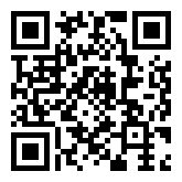 http://www.wlinfor.com/post/124009.html