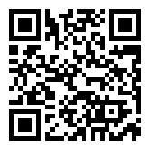 http://www.wlinfor.com/post/12401.html