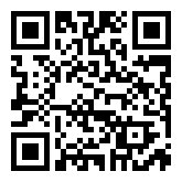 http://www.wlinfor.com/post/124010.html