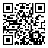 http://www.wlinfor.com/post/124012.html