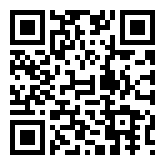 http://www.wlinfor.com/post/124013.html