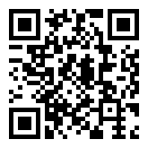 http://www.wlinfor.com/post/124014.html