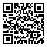 http://www.wlinfor.com/post/124016.html