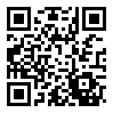 http://www.wlinfor.com/post/124017.html