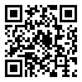 http://www.wlinfor.com/post/124018.html