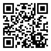 http://www.wlinfor.com/post/124019.html