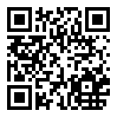 http://www.wlinfor.com/post/12402.html