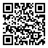 http://www.wlinfor.com/post/124020.html