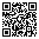 http://www.wlinfor.com/post/124021.html