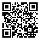 http://www.wlinfor.com/post/124022.html