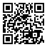 http://www.wlinfor.com/post/124024.html
