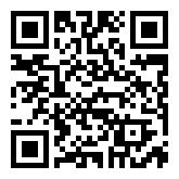 http://www.wlinfor.com/post/124026.html