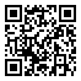 http://www.wlinfor.com/post/124027.html