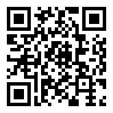 http://www.wlinfor.com/post/124029.html
