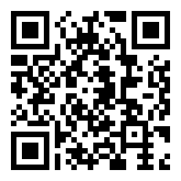 http://www.wlinfor.com/post/12403.html
