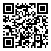 http://www.wlinfor.com/post/124030.html