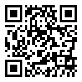 http://www.wlinfor.com/post/124031.html