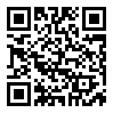 http://www.wlinfor.com/post/124034.html