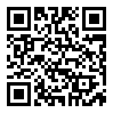 http://www.wlinfor.com/post/124038.html