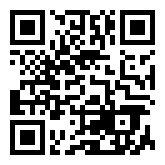 http://www.wlinfor.com/post/124039.html