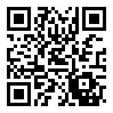 http://www.wlinfor.com/post/12404.html