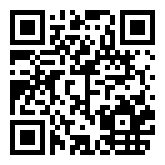 http://www.wlinfor.com/post/124040.html