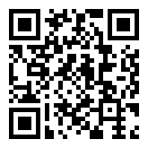 http://www.wlinfor.com/post/124042.html
