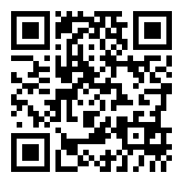 http://www.wlinfor.com/post/124044.html
