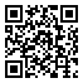 http://www.wlinfor.com/post/124045.html
