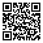 http://www.wlinfor.com/post/124048.html