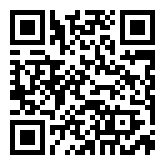 http://www.wlinfor.com/post/12405.html