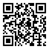 http://www.wlinfor.com/post/124052.html