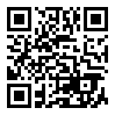 http://www.wlinfor.com/post/124053.html