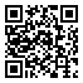 http://www.wlinfor.com/post/124055.html