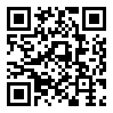http://www.wlinfor.com/post/124057.html
