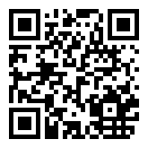 http://www.wlinfor.com/post/124059.html