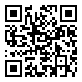http://www.wlinfor.com/post/12406.html