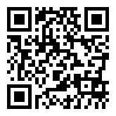 http://www.wlinfor.com/post/124060.html