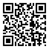 http://www.wlinfor.com/post/124061.html