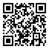 http://www.wlinfor.com/post/124062.html