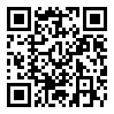 http://www.wlinfor.com/post/124063.html