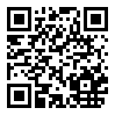 http://www.wlinfor.com/post/124065.html