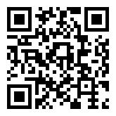 http://www.wlinfor.com/post/124067.html
