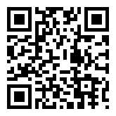 http://www.wlinfor.com/post/124068.html