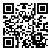 http://www.wlinfor.com/post/124069.html